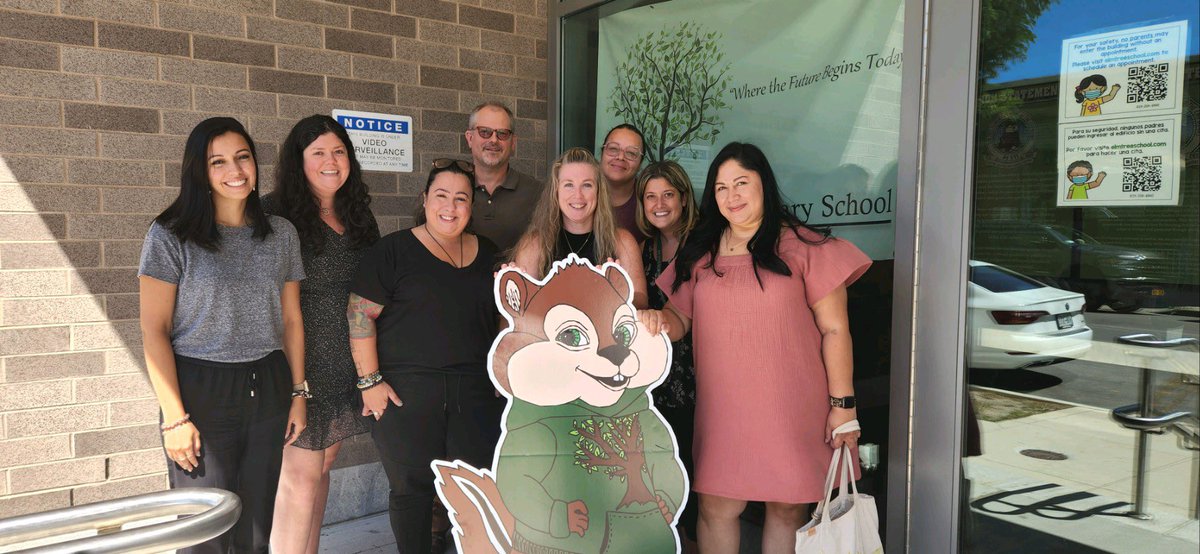 ps211_elmtree tweet media