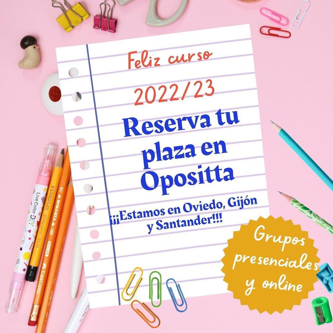 Maria Ruiz Villegas (@merione02) on Twitter photo 