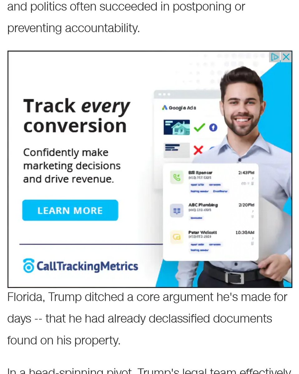 GrayCellsMedia tweet media