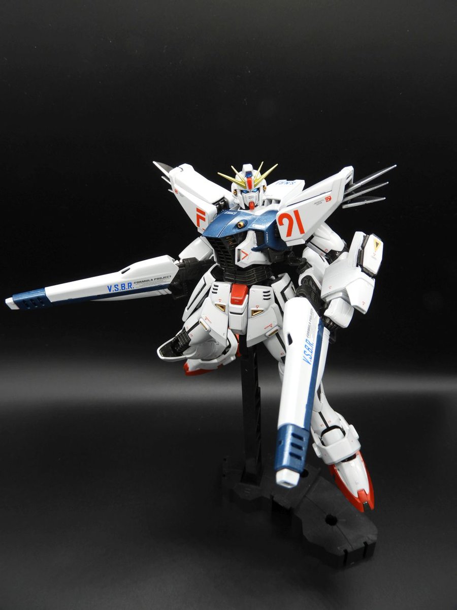F91 のイラスト マンガ コスプレ モデル作品 258 件 Twoucan F91 のイラスト マンガ コスプレ モデル作品 258 件 Twoucan