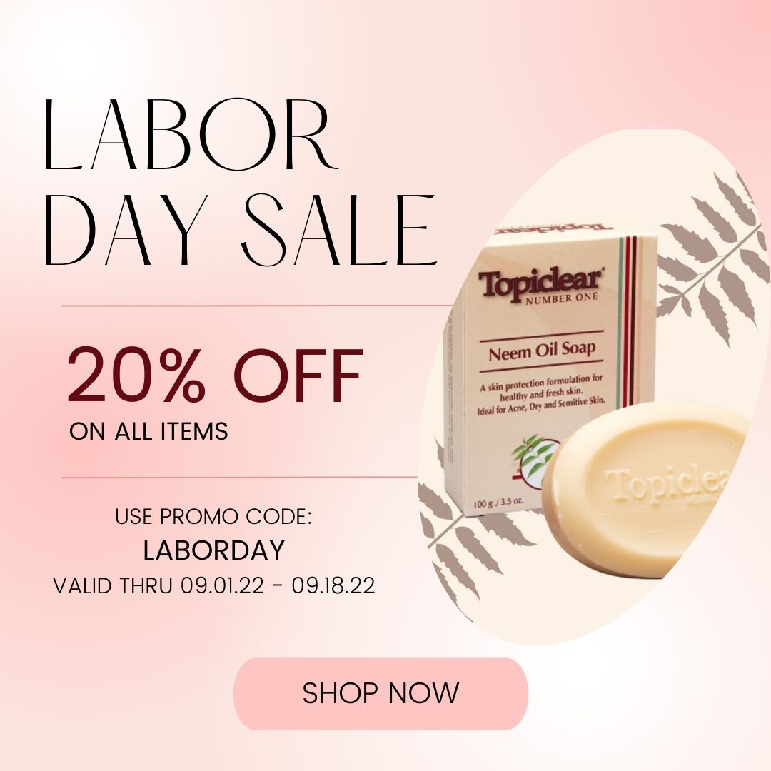 Topiclear USA tweet media