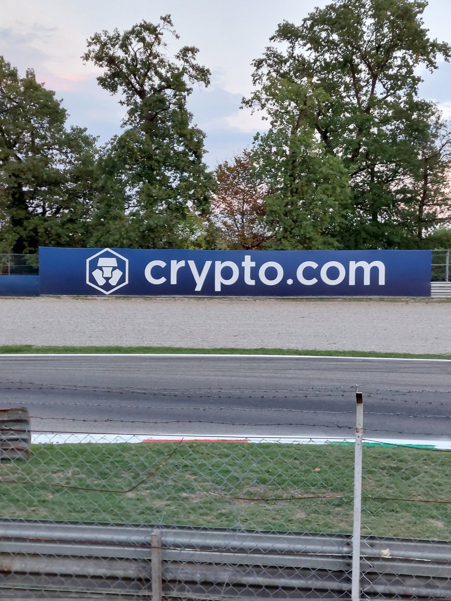 cox_crypto tweet picture