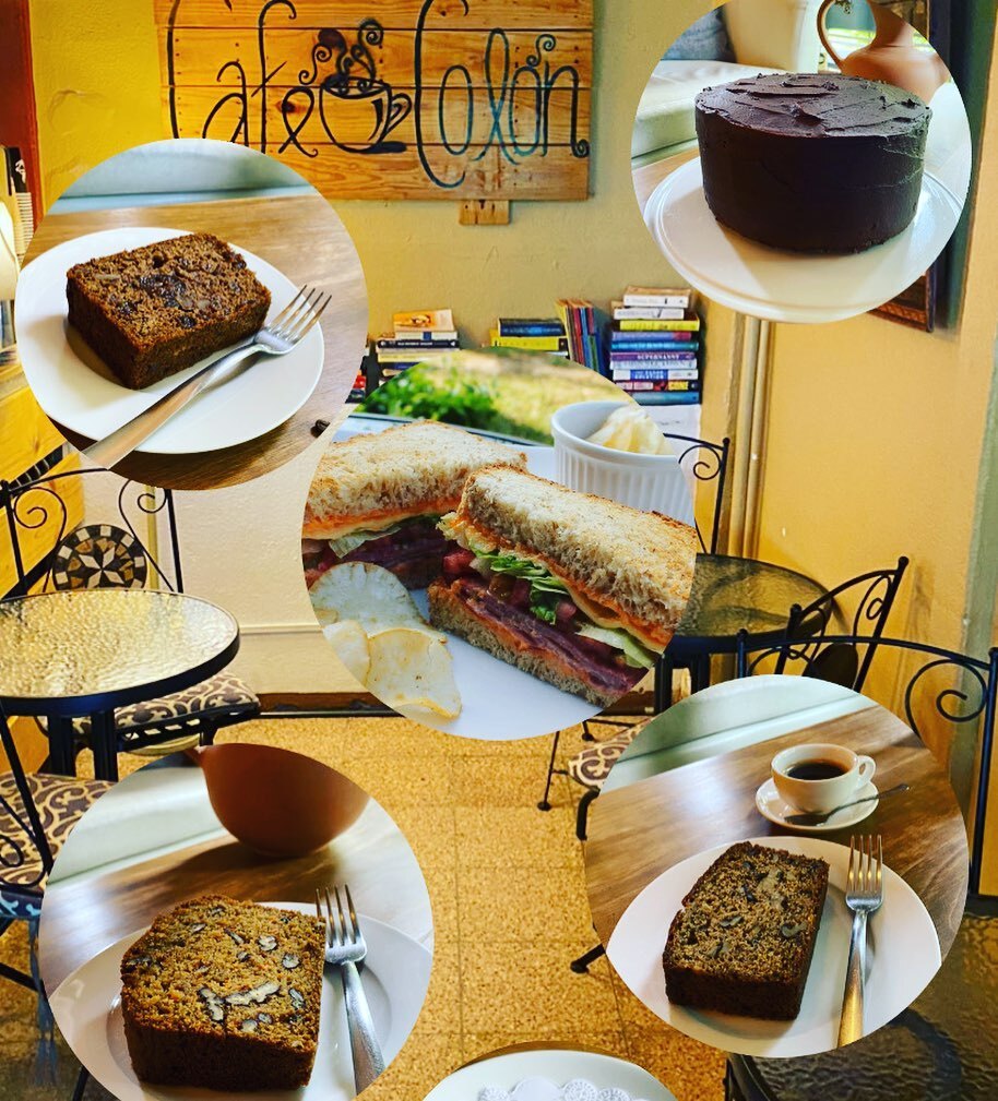 CafeColonMora's tweet photo. Déjate consentir hoy Jueves 1 de Septiembre con Nuestros sandwich de Mano de piedra ahumada, Jamon  de Pavo o de Cerdo o triple Mozzarella. Todos preparados con nuestro Pan de Avena integral de Masa Madre ₡3200 colones. 

También con nuestros Queques Recién Horneados:

Bana… https://t.co/CU89ozyqGT