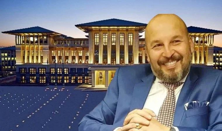 📌Ve adaya veda...

📌 Sedat Peker'in, Mine Tozlu Sineren'den rüşvet istediğini iddia ettiği Serkan Taranoğlu, Cumhurbaşkanı Erdoğan tarafından görevinden alındı.