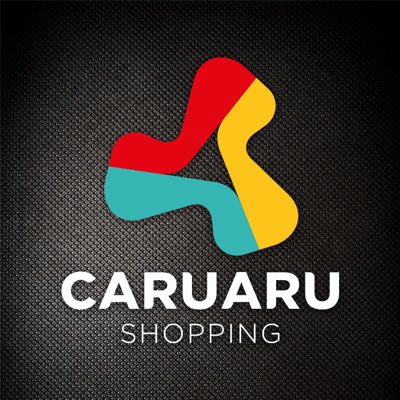 Caruaru Shopping (@CaruaruShopping) / X
