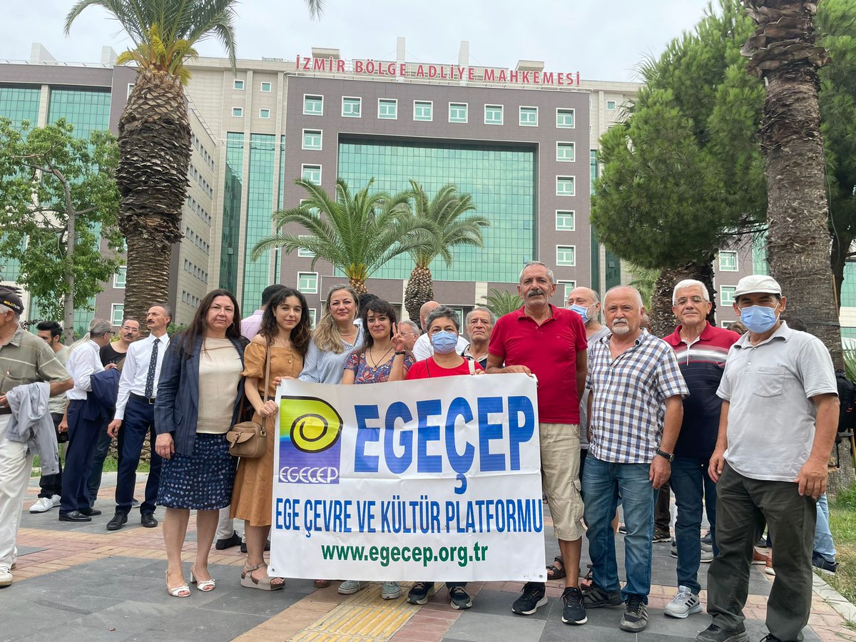 _EGECEP_'s tweet photo. #SaoPauloyuDurduralım 
Bu suça izin vermeyeceğiz‼️
O gemi İzmir'e gelmeyecek ‼️ https://t.co/PaEJvprAmV