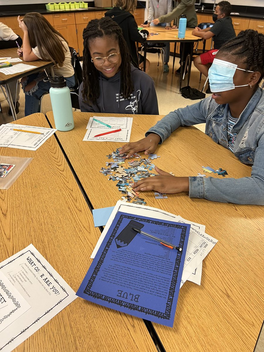 Hayley Gordon tweet media