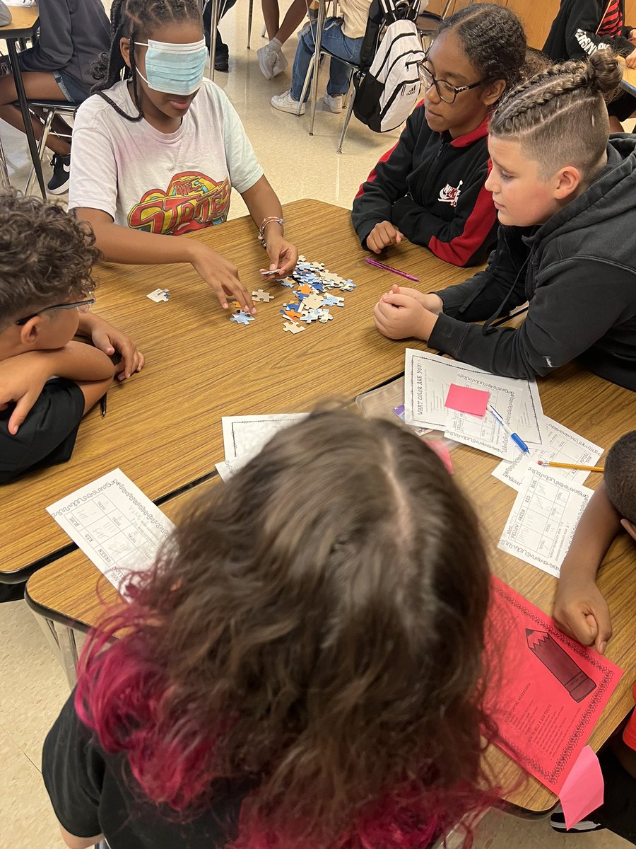 Hayley Gordon tweet media