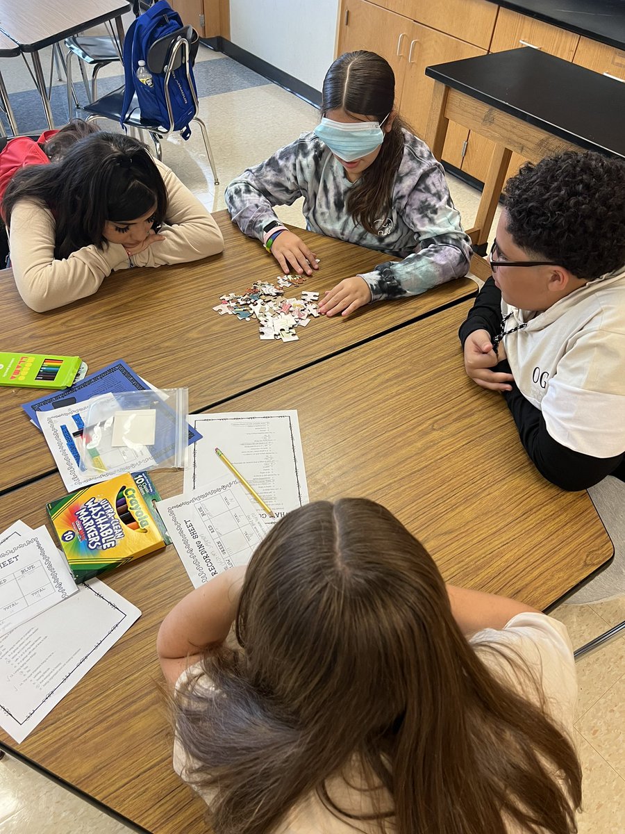 Hayley Gordon tweet media