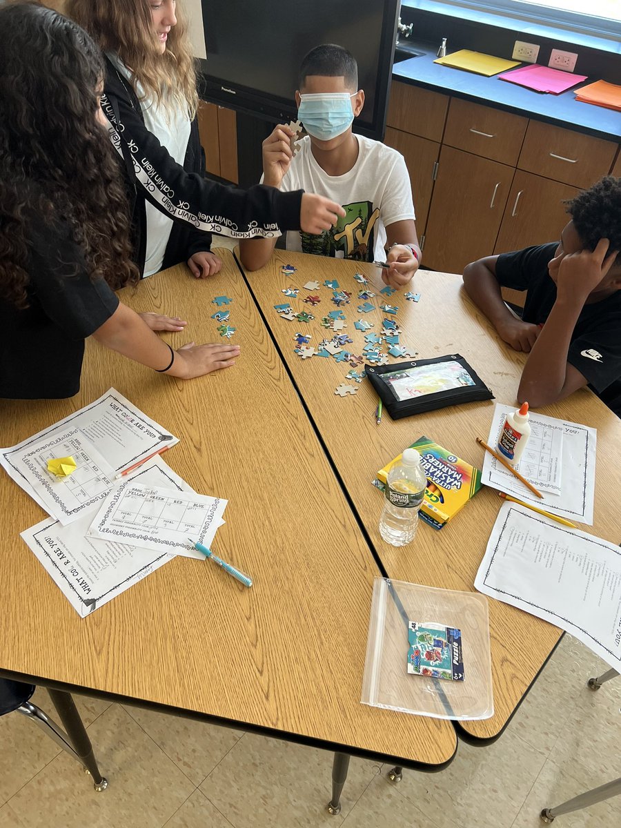 Hayley Gordon tweet media