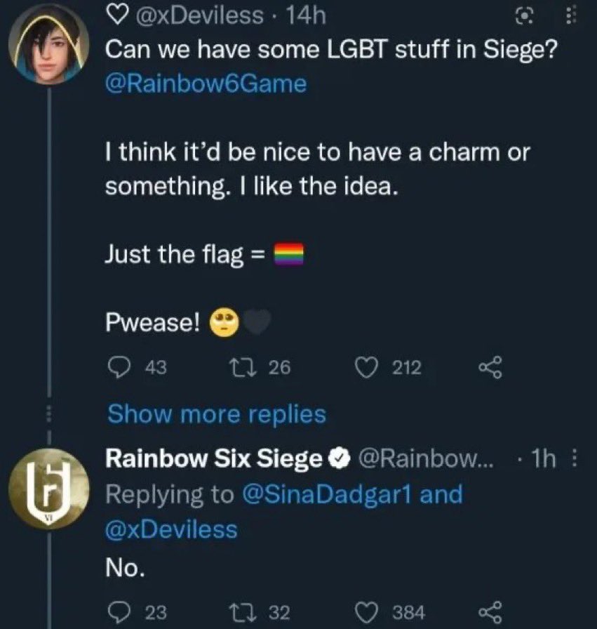 JuanFCB🇪🇸 tweet media