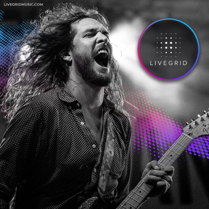 LIVEGRID_io's tweet photo. #LIVEGRID is coming... We are an end-to-end booking management platform for talent across the #music & #liveevent spectrum. Catch you on the GRID soon! #artist #dj #singer #songwriter #band #musican #guitarist #concert #musicfestival https://t.co/QJI6GlOPoj