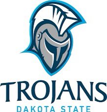 AllyCass25's tweet photo. Super excited and blessed to receive my first offer from @dakotastate_wbb , thank you for the opportunity @DCMoe19 and @coachleier! 🏀🔵⚪️ https://t.co/KFjl0QogHa