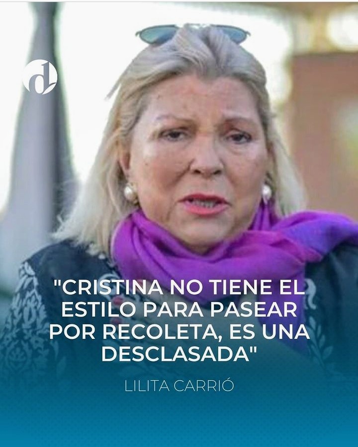 Veronica_inesb_'s tweet photo. Se le nota tanto la envidia, q ser tan desagradable 🤢 https://t.co/KsjQdl2O0z