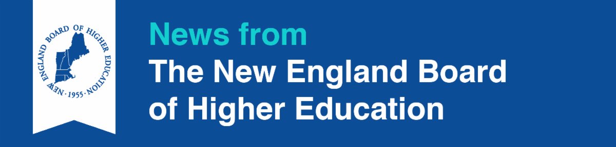 nebhe's tweet photo. New England Board of Higher Education #NEBHE and The Educational Justice Institute (TEJI) at MIT @TEJI_MIT announce launch of the New England Commission on the Future of Higher Education Behind Bars to study #prisoneducation #collegebehindbars https://t.co/hO01fSBpNf https://t.co/e35ienI2hL