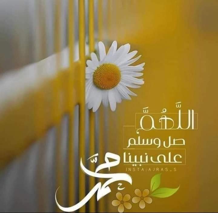ضحكة خجل tweet media
