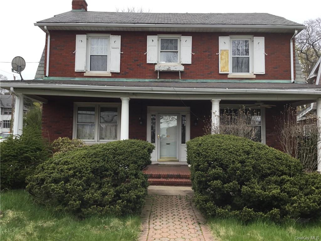 doris_realtor's tweet photo. Here's a listing you won't want to miss! #realestate #homesforsale  https://t.co/R3Do5gM8YJ https://t.co/ARKnfLmhIE