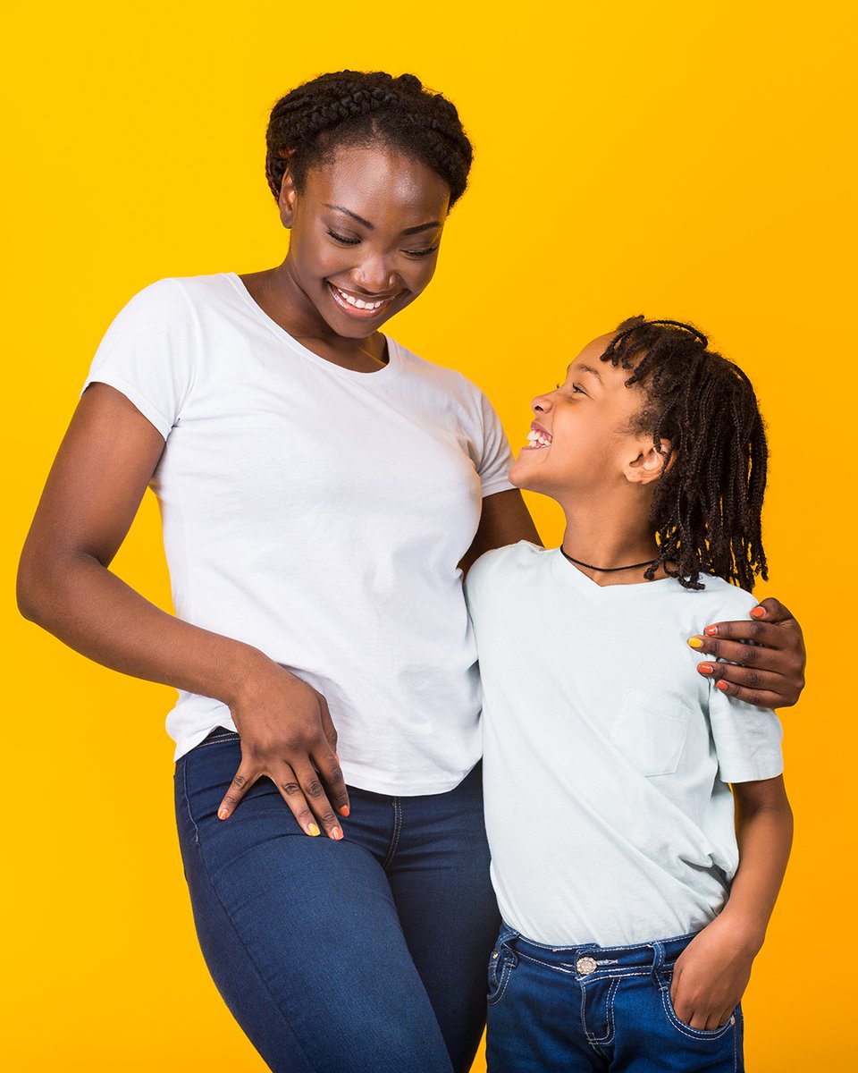 🤍 Tis the season to still wear white. #NoRegrets

Who here follows the long tradition after Labor Day?

#alllaundry #laborday #fall #ootd #fallstyle #autumn #byesummer