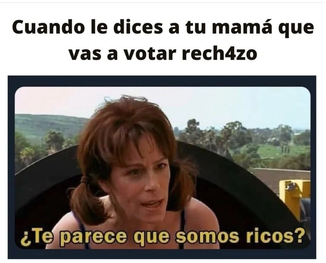 MASPueblo_'s tweet photo. Te parece que somos ricos para rechazar la primera Constitución hecha por y para el pueblo?
#Apruebo4deSeptiembre 
#EsteSacodeweaAprueba https://t.co/ELIQwYh1Fs