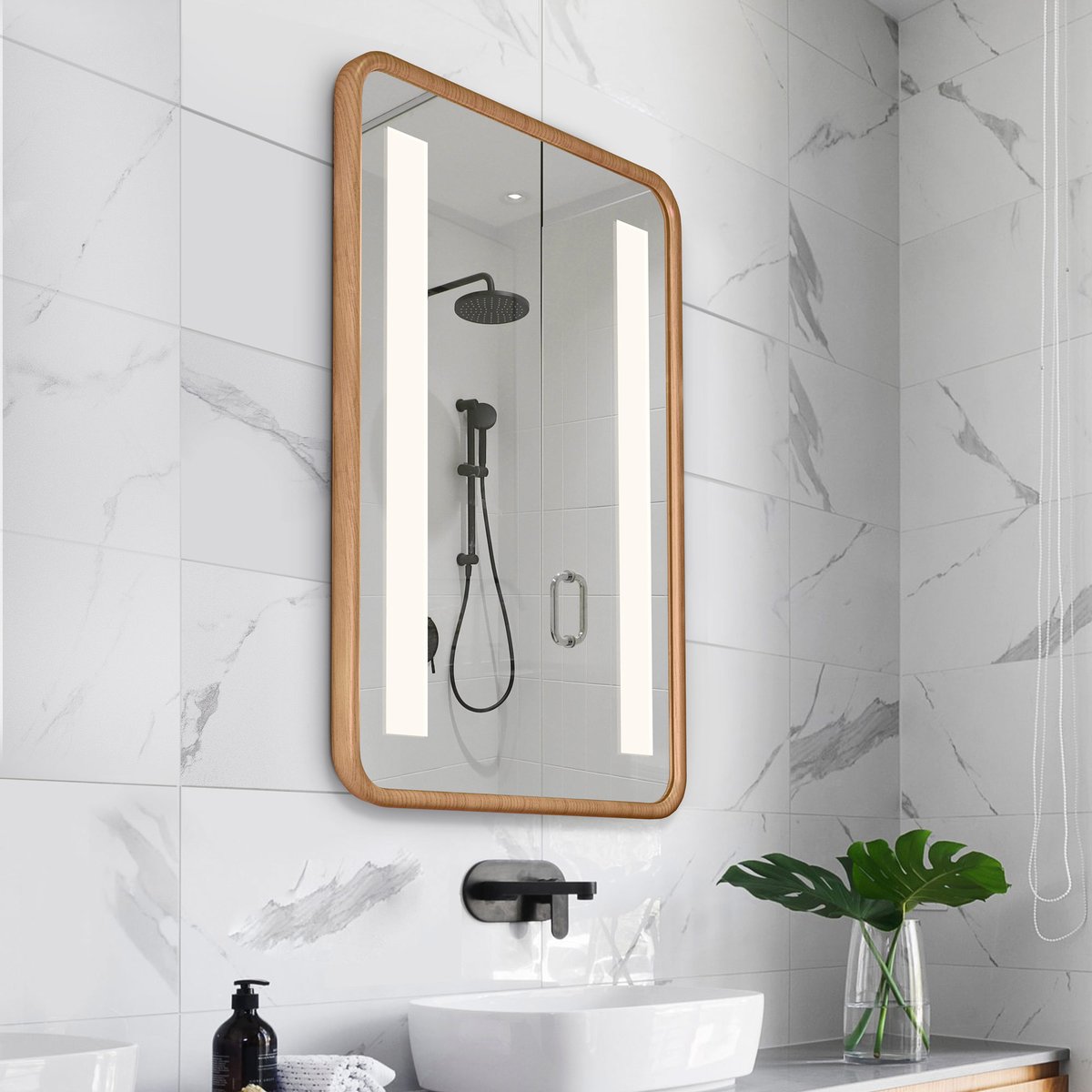 Sustainable Designs, Inspired by Nature - mailchi.mp/scottlamp/trul…