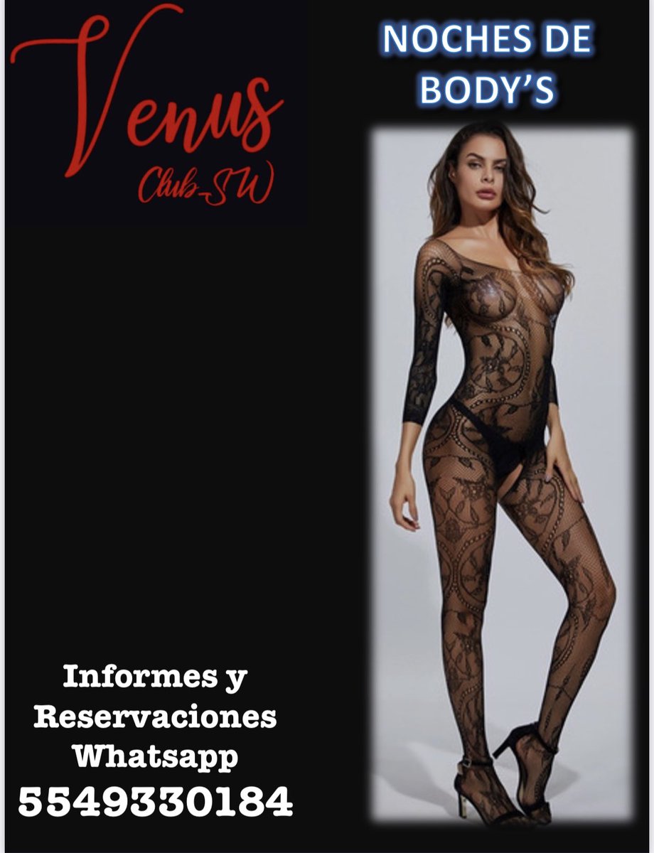 VenusClubSW2's tweet photo. Los esperamos este viernes para una noche sensual ❤️

El mejor ambiente 🔥
Seguridad y discreción 🤫
Instalaciones cómodas e higiénicas ⭐️
La mejor barra libre 🥂💎

Informes y reservaciones por WhatsApp 📱 https://t.co/CDO4FXcb98