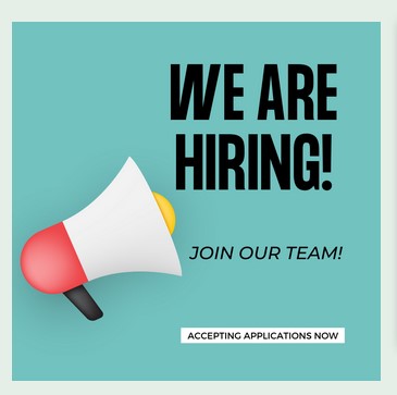 Alberta Assessment Consortium tweet media