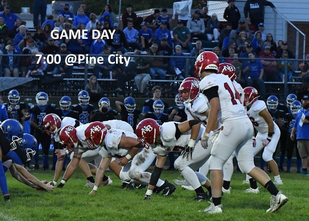 NB_QBClub's tweet photo. https://t.co/4Ot6L89Qyt