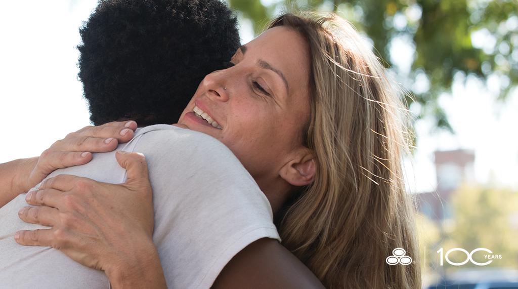 SFTammyFelton's tweet photo. September is #GoodNeighborMonth, and that's my kind of celebration. Let's all do something good today, neighbors. #GoodNeighborCheck https://t.co/DH0tNN8x4f
