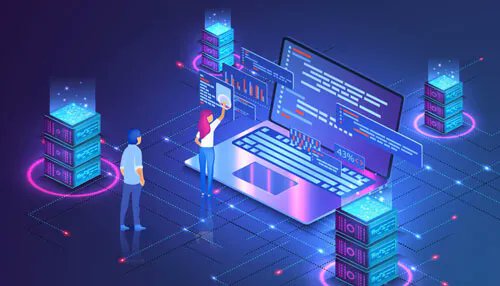 TycoonStoryCo's tweet photo. Important Hosting Provider Features:
https://t.co/MwIyvNaIwg
@VPSBG_EU #hosting #website #domain #server #web #seo #vps #crypto #bitcoinvps #DDoSprotection #hostingprovider https://t.co/zZXdxrgWxX
