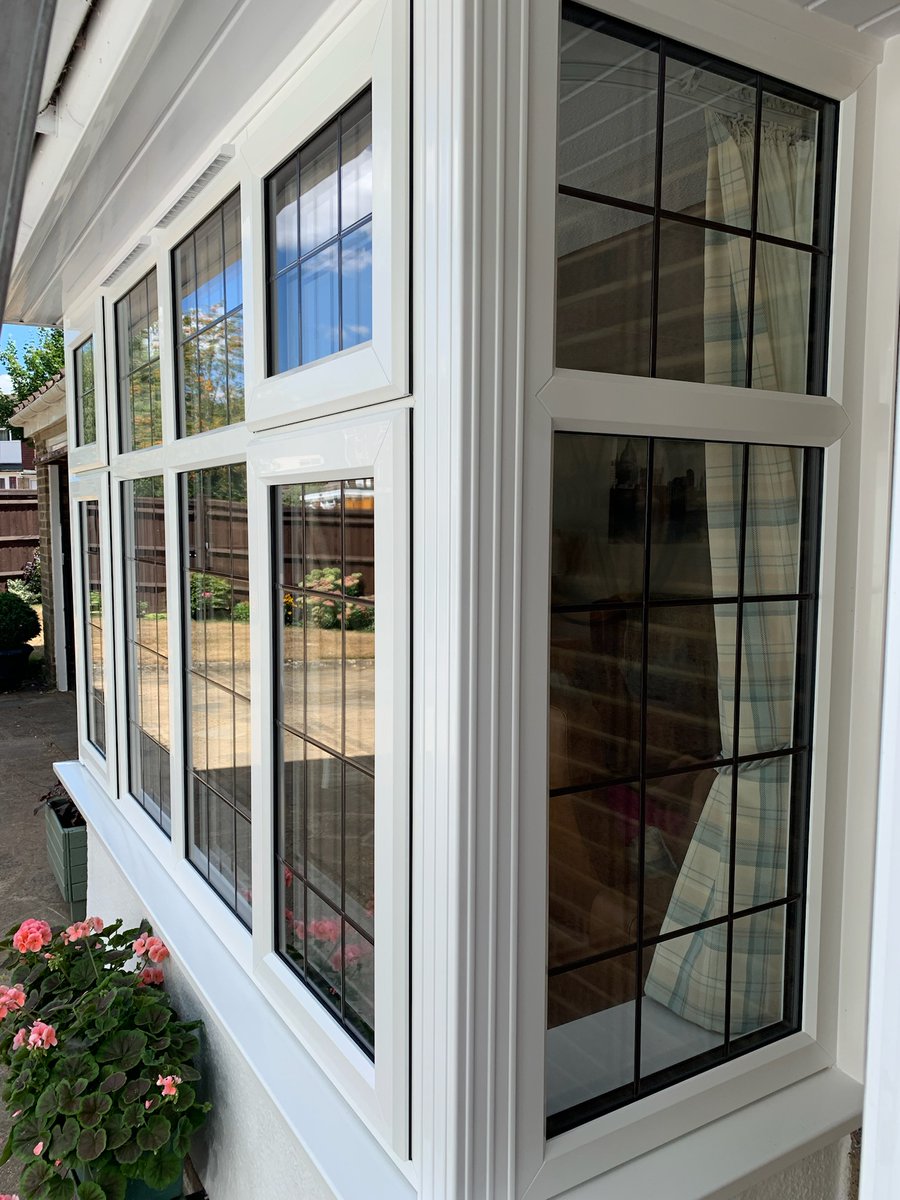 Signature Home Improvements tweet media