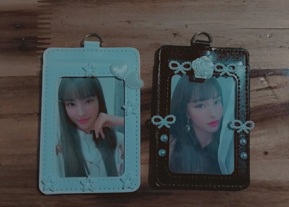 tigercrts's tweet photo. 💌 - @0401archive1

hello ! the leather toploader (?) arrived napo tysm ! ( late post )

[090122]
#tigrmails 
#0401archive1feedback https://t.co/P0e4YIzyms