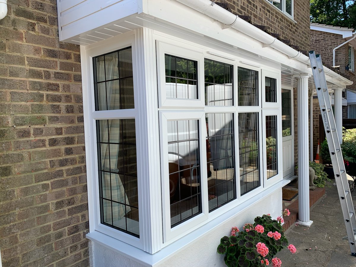 Signature Home Improvements tweet media