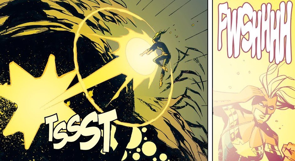 carol 'dangers'. tweet media