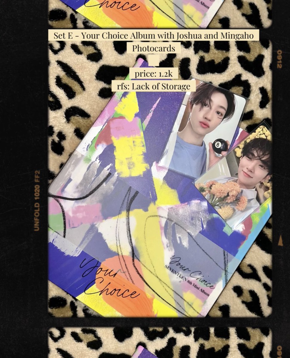 lhsvamp's tweet photo. FOR SALE OFFICIAL CARATBONG VERSION 2 #CARATBONG https://t.co/oaru3bySfn