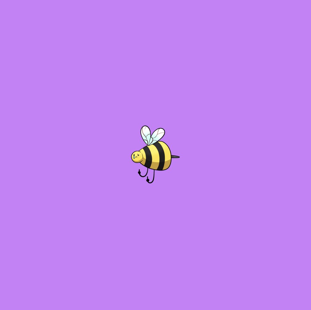 Nutverse14's tweet photo. Give back time 🎁 

My two favourite projects @ThePossessedNFT &amp; @badbearsmsk 

I’m giving away 1 PSSD &amp; 1 BeeFren to 1 winner! 

Like, RT &amp; must be following: @Nutverse14 @ThePossessedNFT @badbearsmsk to win! 

#NFTCommunity #NFTGiveaways #posse #BB4L https://t.co/cNXlpVKTKo
