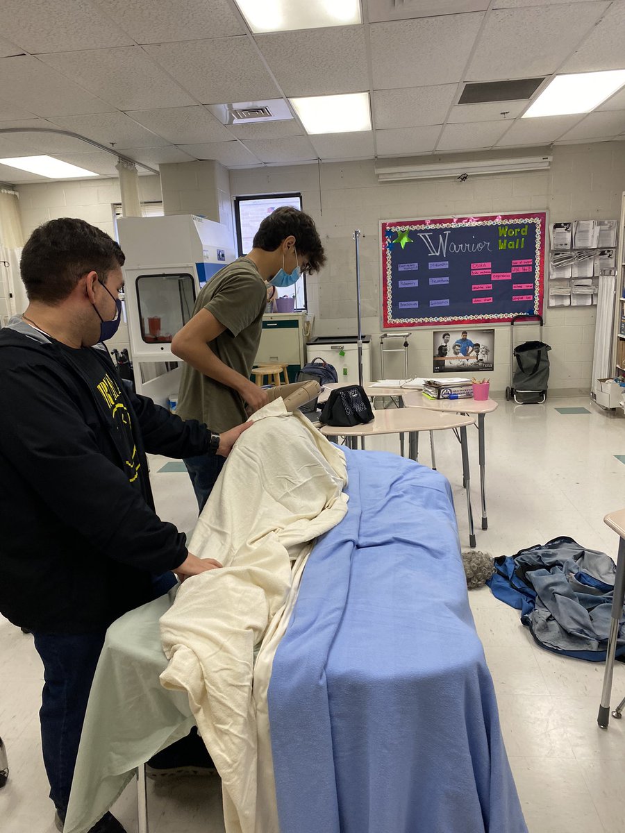 Rowe HOSA 7359 tweet media