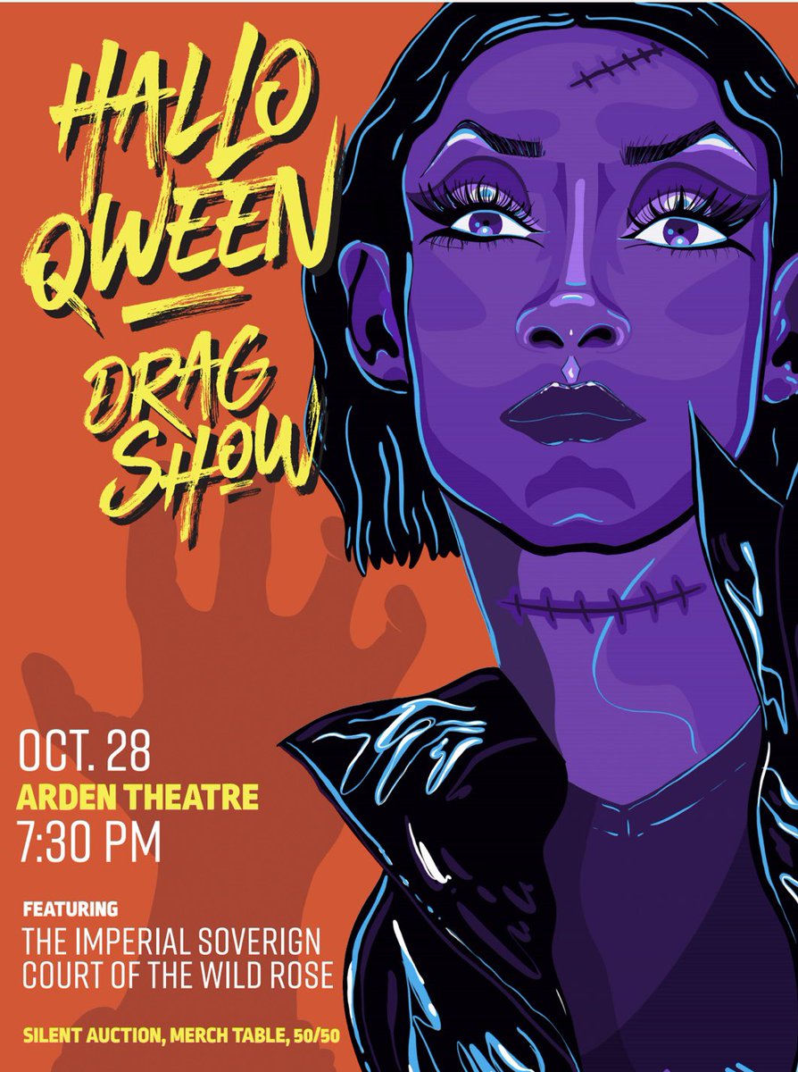 Outloud St. Albert tweet media