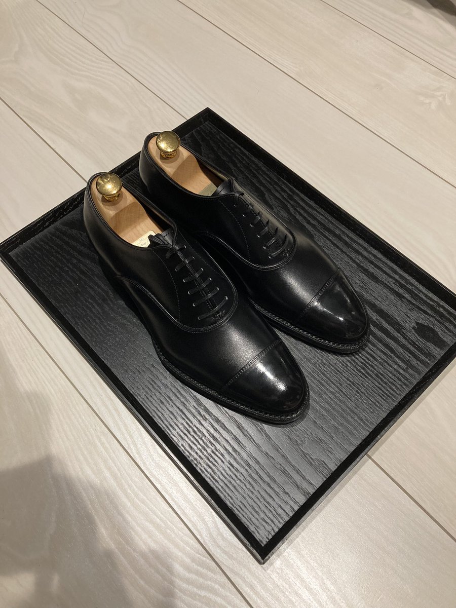 日你对象嘴 tweet media