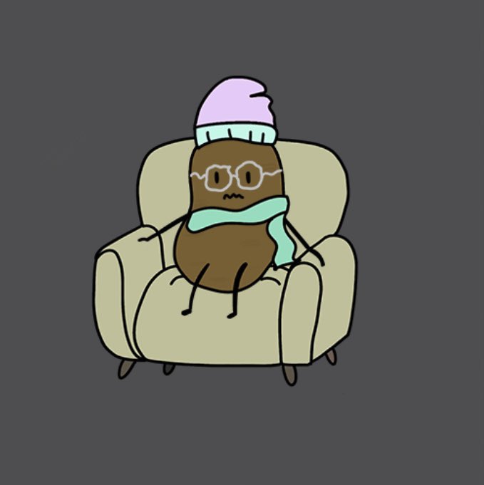 pahpofficial's tweet photo. Hot potato

https://t.co/t1ovPFTTN1

#NFTCommunity #NFTGiveaway #NFT #NFTs #NFTartist #nftcollector #Ethereum #ETH https://t.co/J2k3Yld2pF