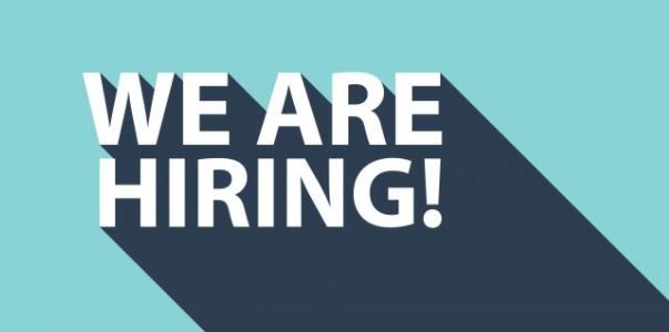 SouthConCIS's tweet photo. South Connacht CIS is currently recruiting an Irish-speaking Information Officer for our Rosmuc Office.  The position is co-funded by CIB and Údarás na Gaeltachta. For more details on how to apply visit: https://t.co/0OrKD9J6FV
@UdarasnaG @PEIG_ie @galwayruraldev  @tuairiscnuacht https://t.co/qrWlJ1Xb2f