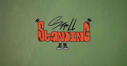 BreakinNEnterin's tweet photo. VIDEO: @MicahEmrich Featuring DuWayne - "Still Standing": https://t.co/C7jWvBQBss https://t.co/IzXhPvJSoc