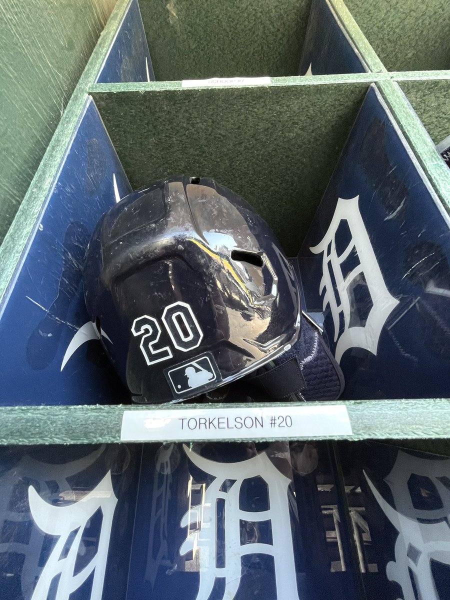 FanDuelSN_DET's tweet photo. Hello! 👋

#DetroitRoots https://t.co/HDSS7bloC2