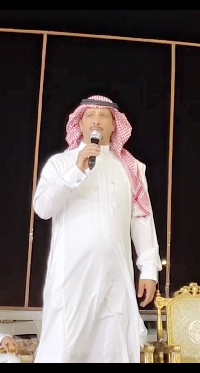 نايف العمار (@bn3mair1) on Twitter photo 