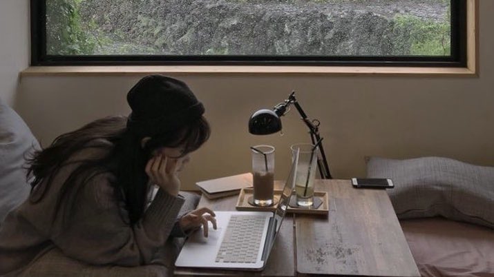 malusokay's tweet photo. Long study sessions ☕️ https://t.co/zGLAGSy4Lu