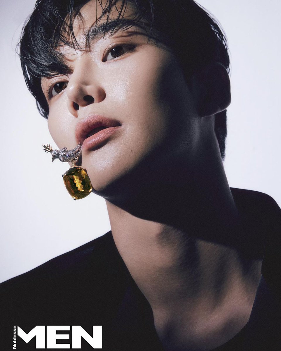 euwsbdi's tweet photo. # NoblesseMen
# Tiffanyandco
https://t.co/jn6IM9BN17 https://t.co/0tqistZlz4