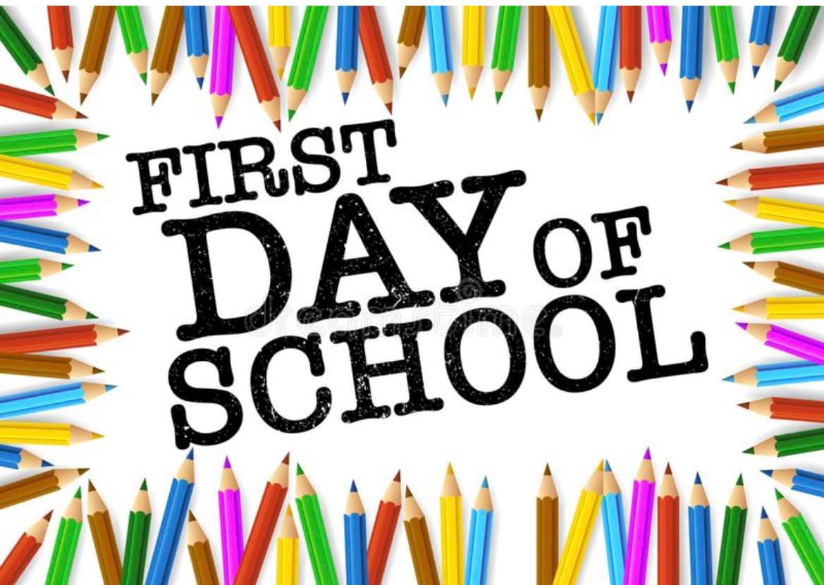 ngpschools's tweet photo. This school year, Mental Health Capacity Building programs will welcome back and support students in EVERY #ngps10 school in the division. #together #wevegotthis #learnersaresupported #mhcb #ngpsfamily #successcoaches https://t.co/g17JfC2FtJ