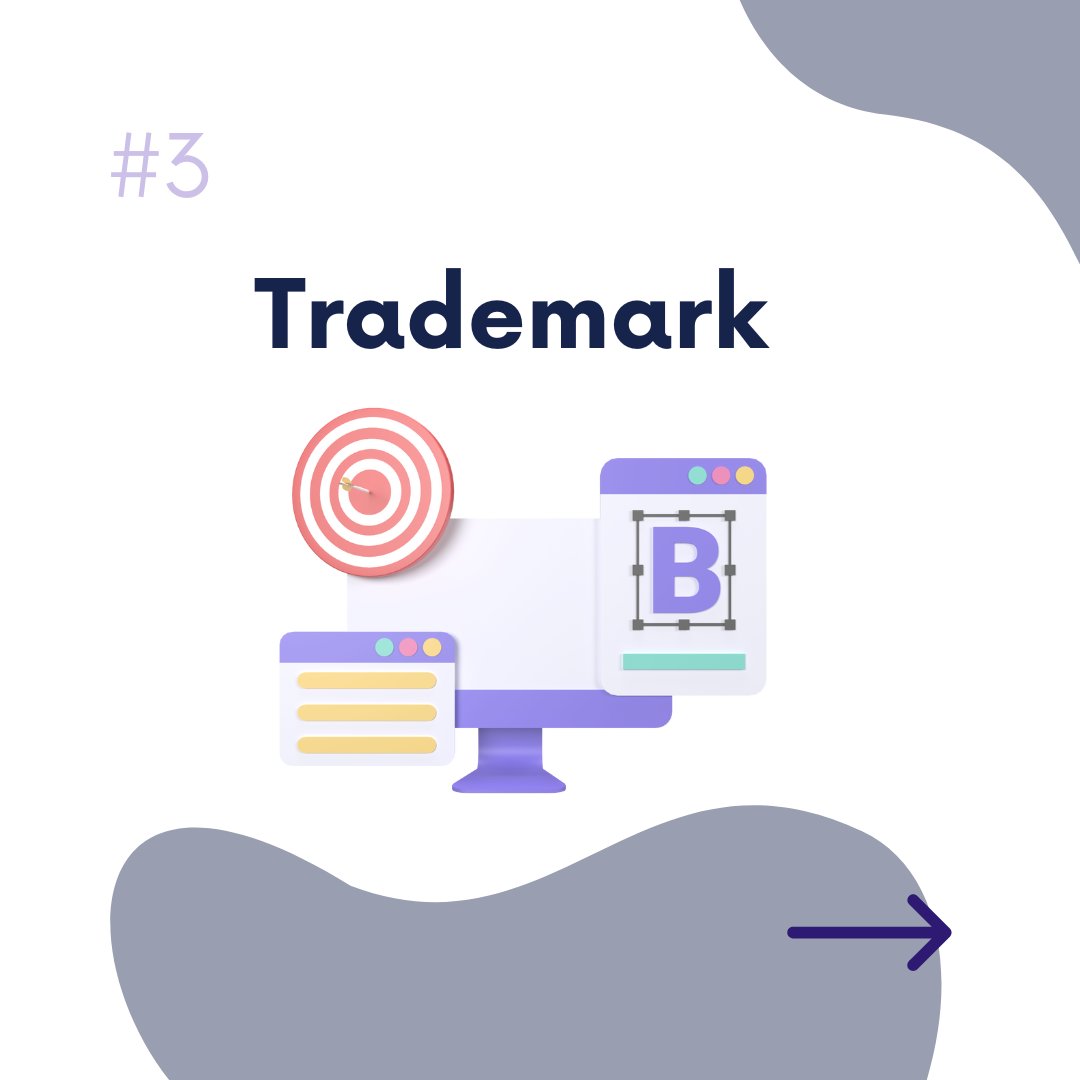 AVIPSolution's tweet photo. We can help you with trademark registration, copyright registration, and patent registration.
Contact us at
https://t.co/TBJBS90KLU
helpdesk@avipsolution.com
+91-9891679693/ +91-8743078668
#patent #patented #patentfiling #patentdrafting #trademarkregistration #avipsolution #ip https://t.co/Gr8r0XJumT