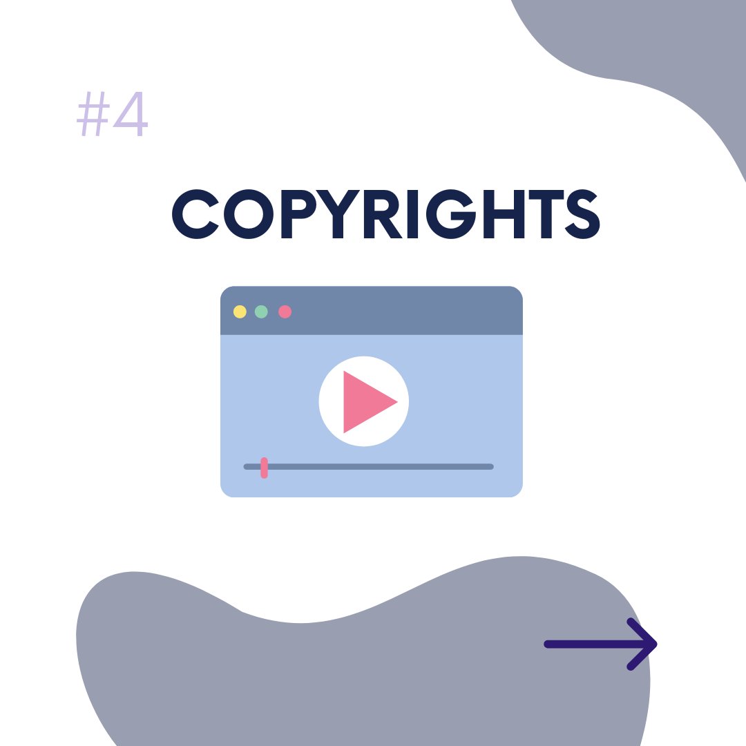 AVIPSolution's tweet photo. We can help you with trademark registration, copyright registration, and patent registration.
Contact us at
https://t.co/TBJBS90KLU
helpdesk@avipsolution.com
+91-9891679693/ +91-8743078668
#patent #patented #patentfiling #patentdrafting #trademarkregistration #avipsolution #ip https://t.co/Gr8r0XJumT