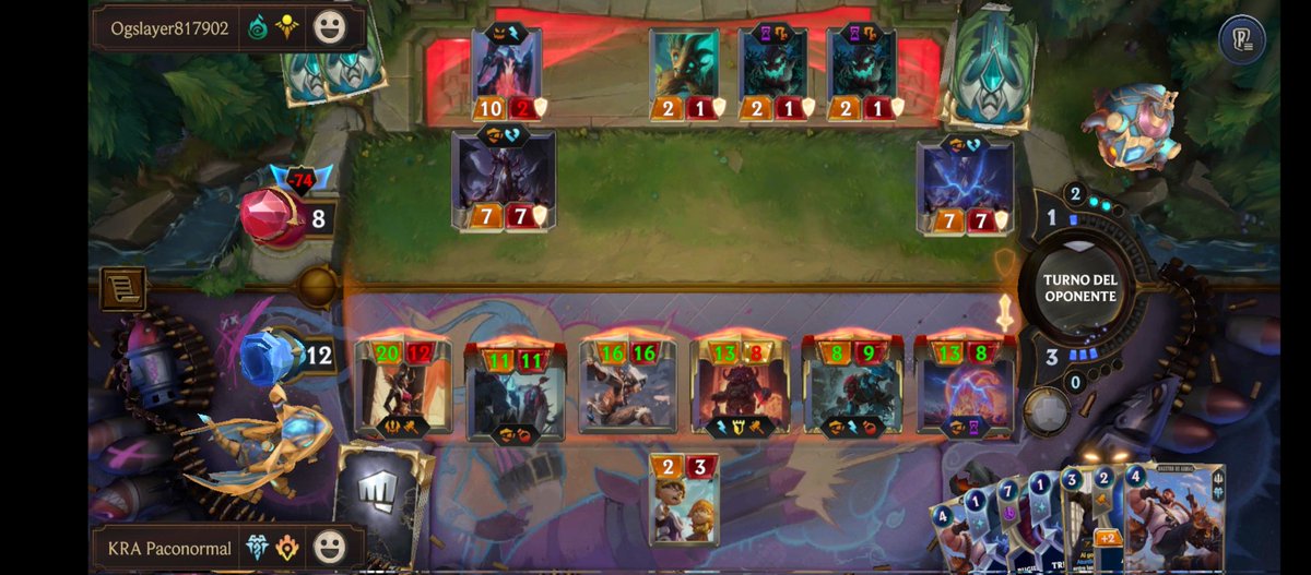 Paconormal tweet media