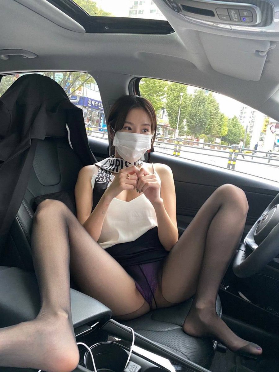 ksb857's tweet photo. share https://t.co/JE1wZfyW5B